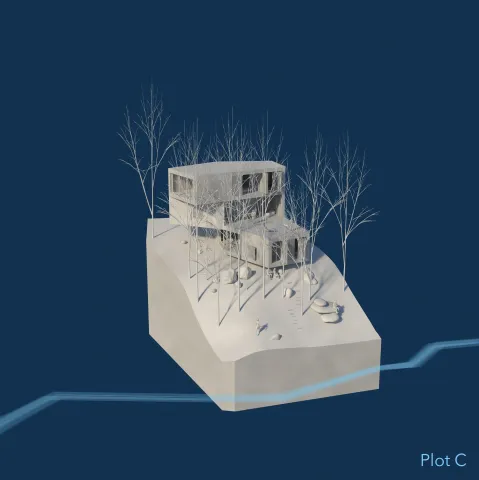 HCD_221109_to_FBA_Web32