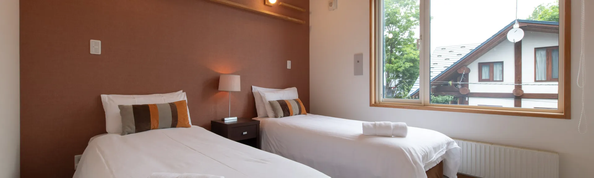 shinsetsu-apt-3-2280px-8