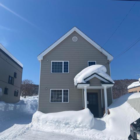 332847720_167250655681693_7227760815814192132_n