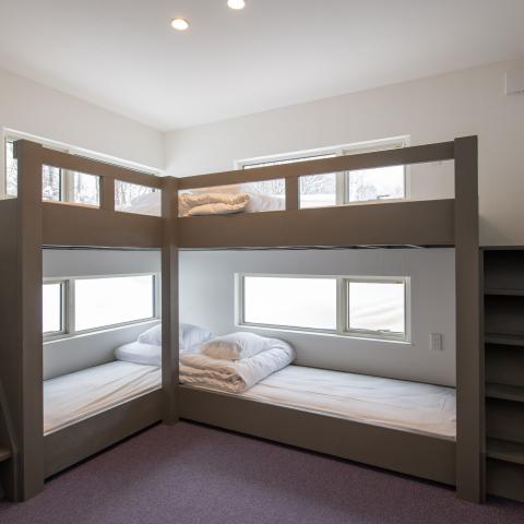 mountainbutterfly-2280px-6