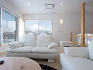 Birch Grove Edits - Feb 9th 2011