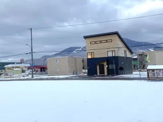 Kutchan_house_Justin_27