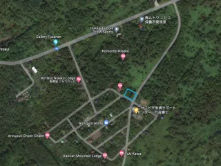 Screen Shot 2023-01-27 at 2.29.50 PM