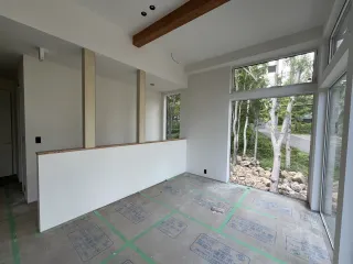 Screenshot 2025-06-13 at 9.54.51 AM