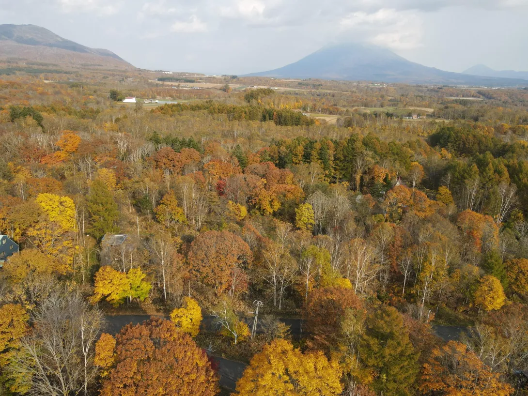 395635131_707781718070146_2968491379537101822_n