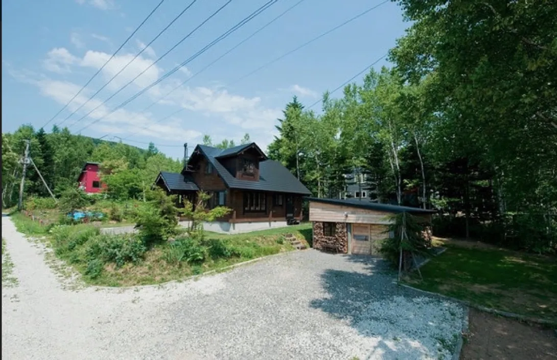 Screen Shot 2020-09-16 at 15.34.09