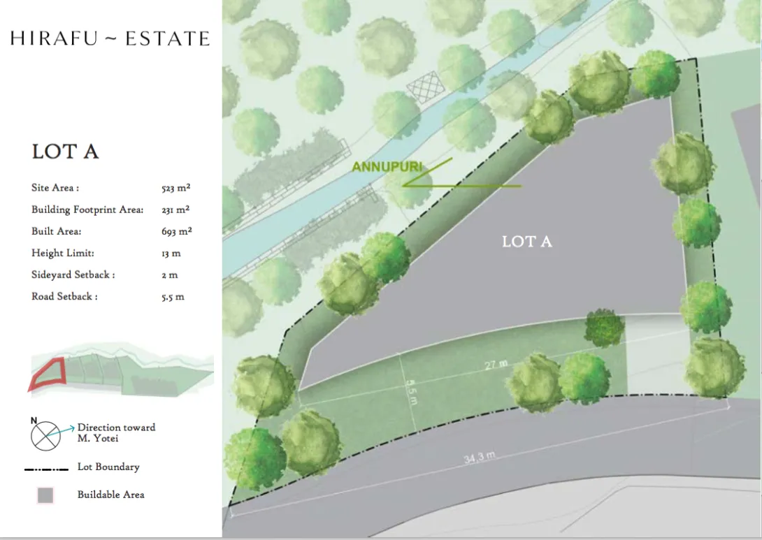 Screen Shot 2021-02-26 at 10.46.36 AM