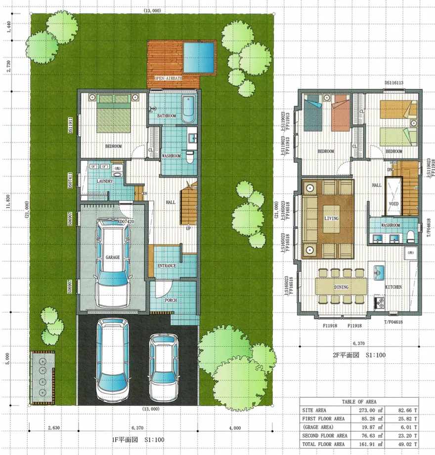 Screen Shot 2022-10-10 at 1.50.05 PM